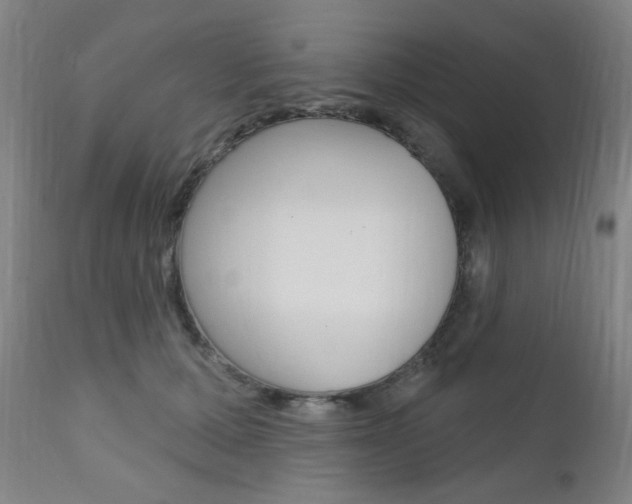 X0000111380607200907100939