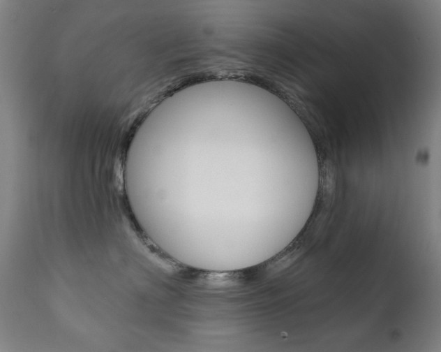 X0000111380622200907100938
