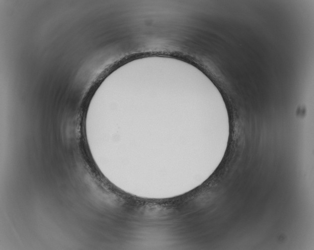 X0000111380632200907100938
