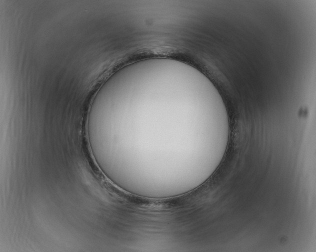 X0000111380639200907100938