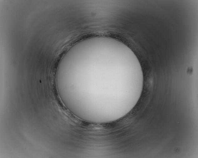 X0000111380658200907100938