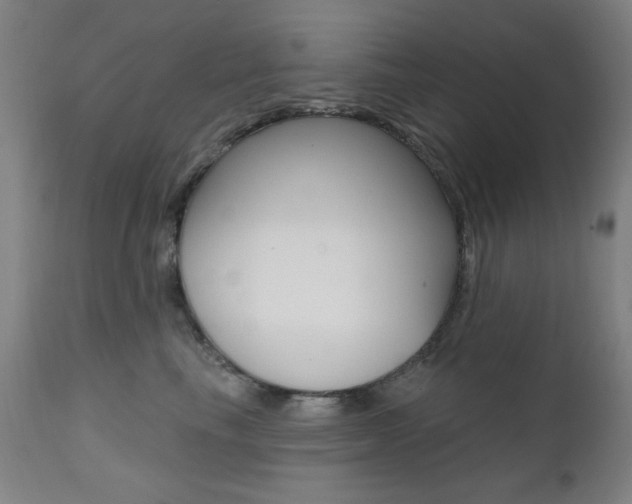 X0000111380665200907100938