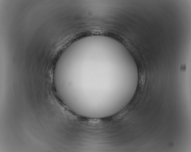 X0000111380666200907100938
