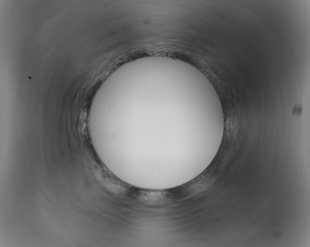 X0000111380671200907100938