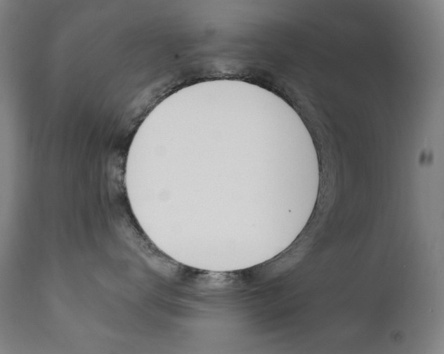 X0000111380672200907100938
