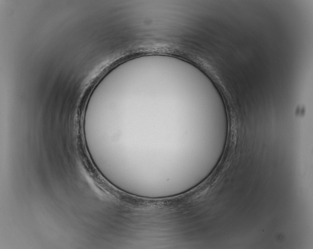 X0000111380674200907100937