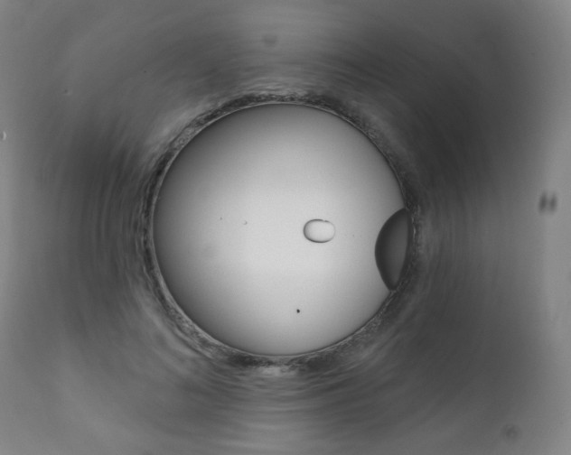 X0000111380692200907100937