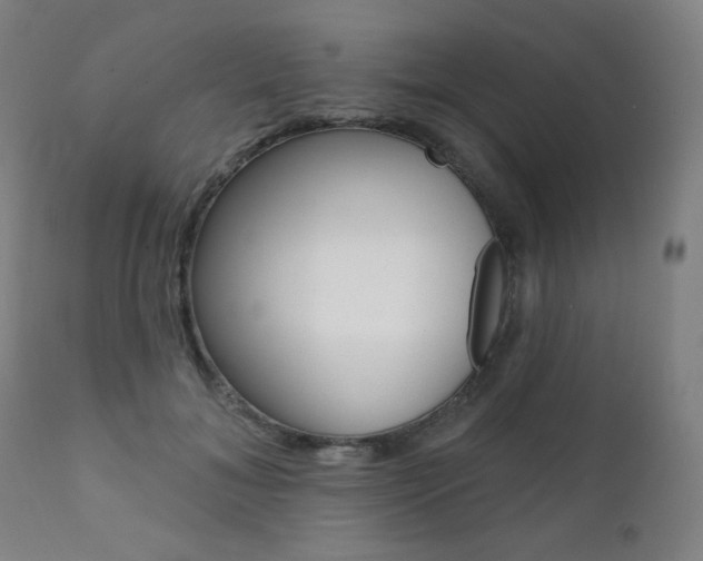 X0000111380700200907100937
