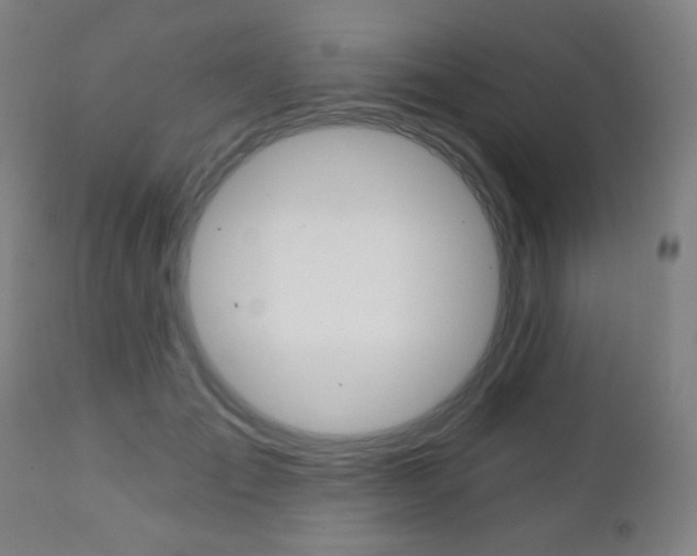 X0000111380701200907100937