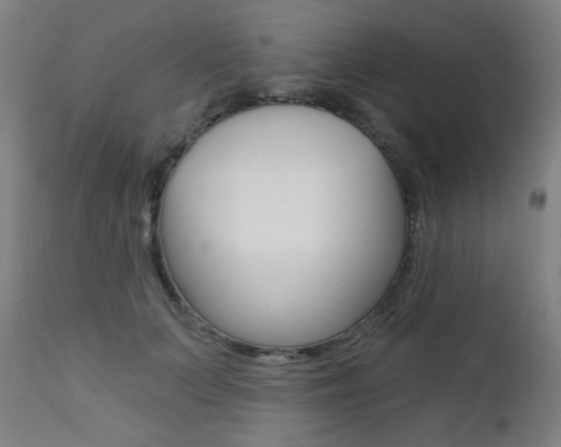 X0000111380703200907100937