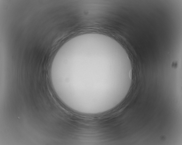 X0000111380705200907100937