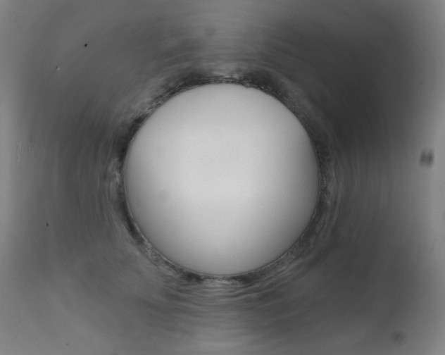X0000111380707200907100937