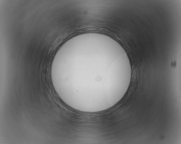X0000111380713200907100937