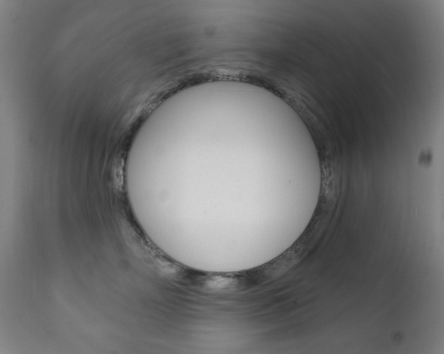 X0000111380718200907100937