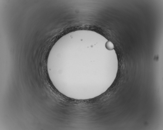 X0000111380769200907100936