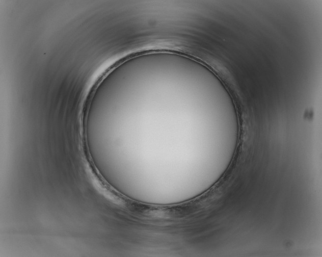 X0000111380792200907100936