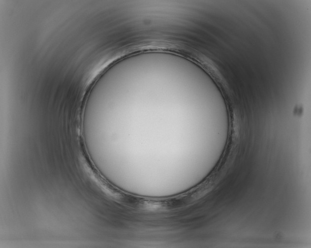 X0000111380794200907100936