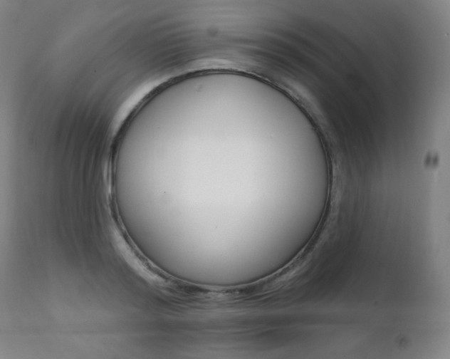 X0000111380796200907100936
