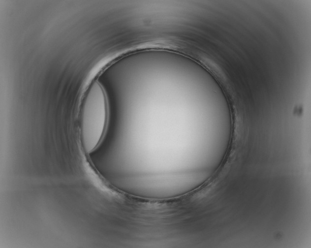 X0000111380800200907100936
