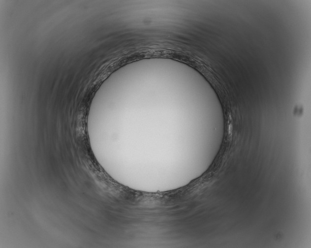 X0000111380819200907100935