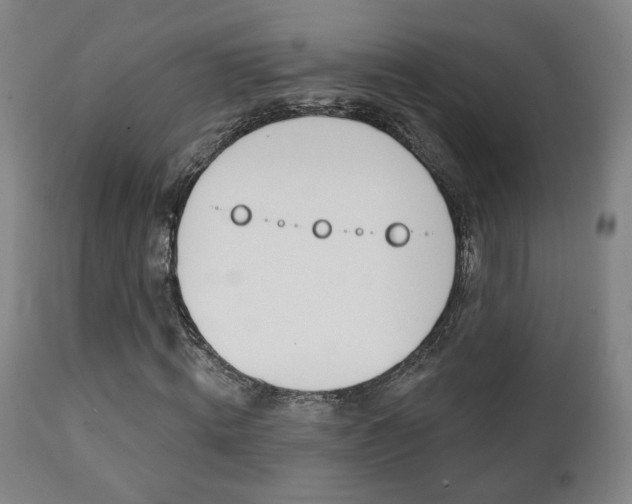 X0000111380820200907100935