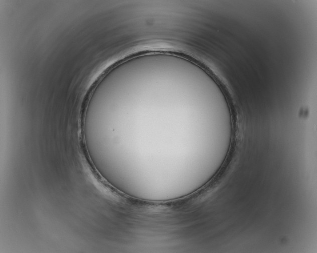 X0000111380837200907100935