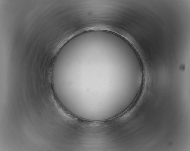 X0000111380857200907100935