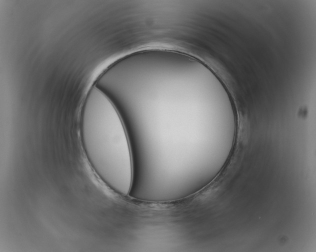 X0000111380862200907100935