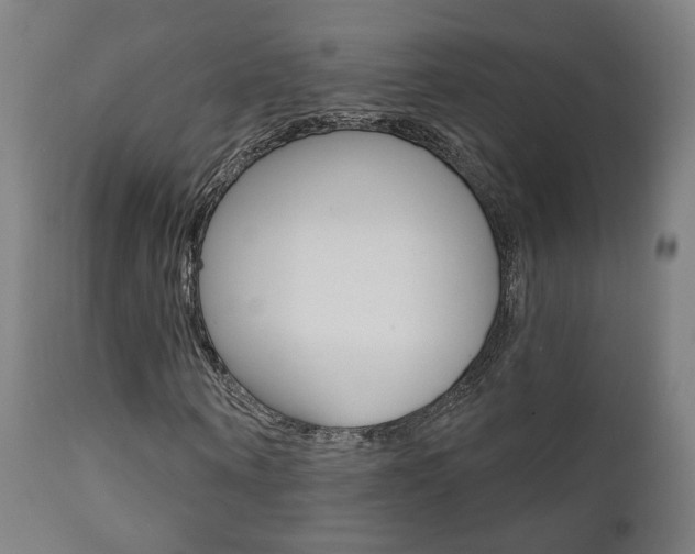 X0000111380866200907100935