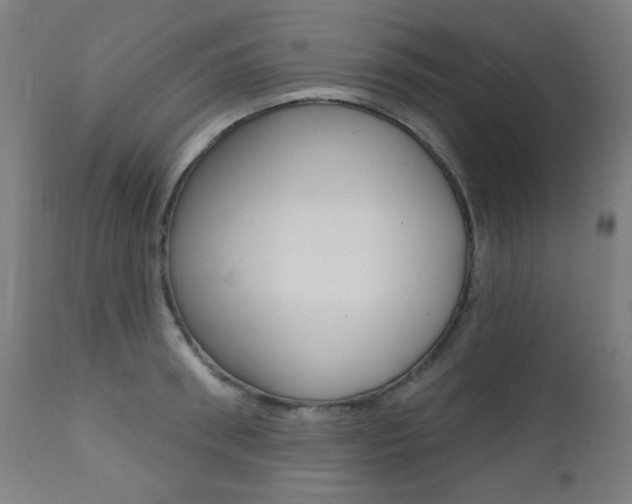 X0000111380898200907100934