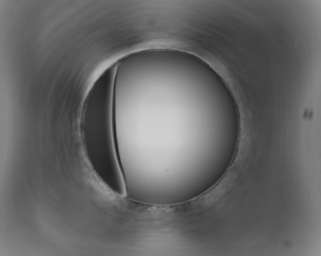 X0000111380912200907100934