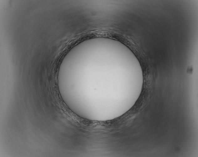 X0000111380913200907100933