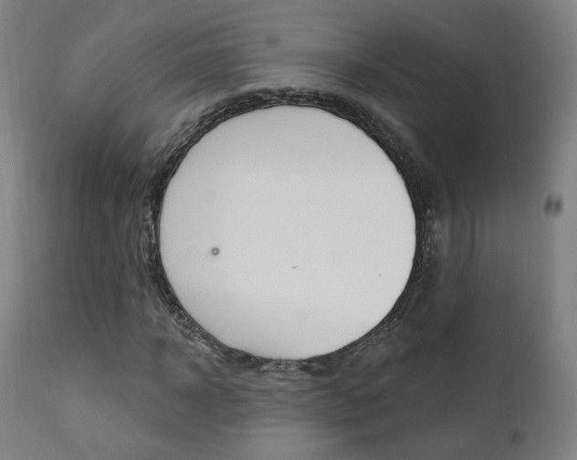 X0000111380918200907100933