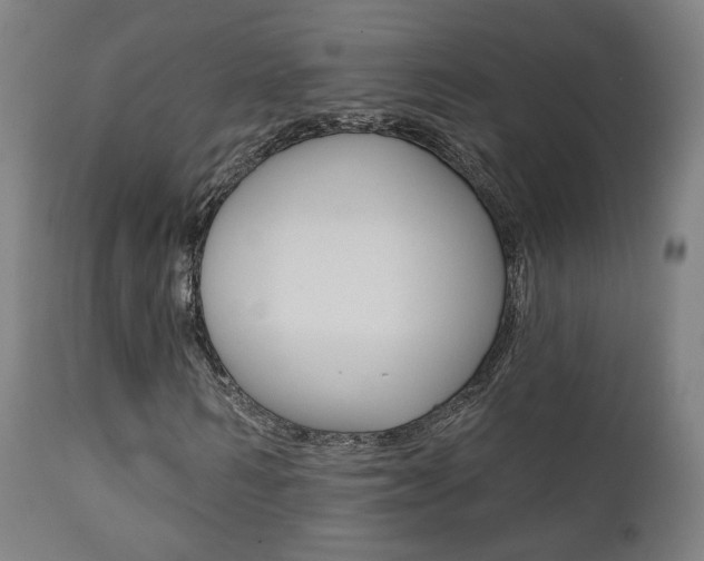 X0000111380962200907100933