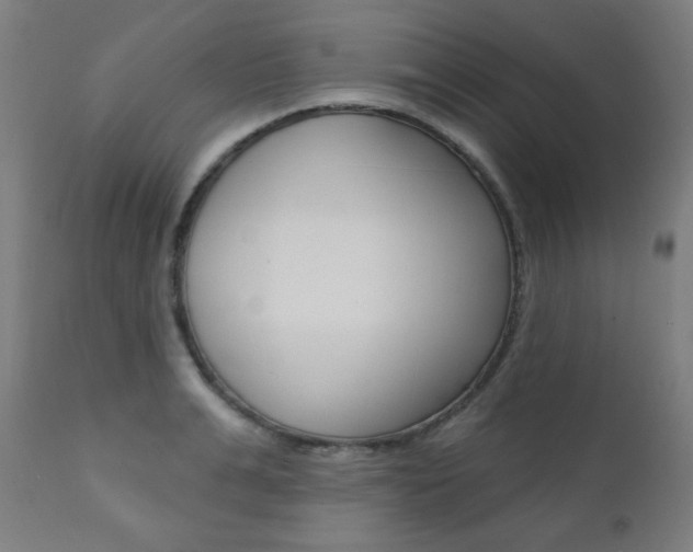X0000111380991200907100933