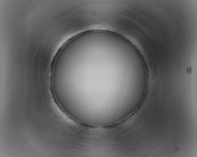 X0000111380992200907100933