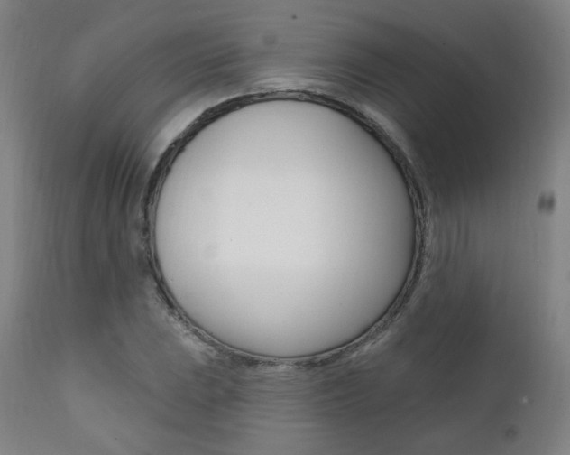 X0000111381023200907100932