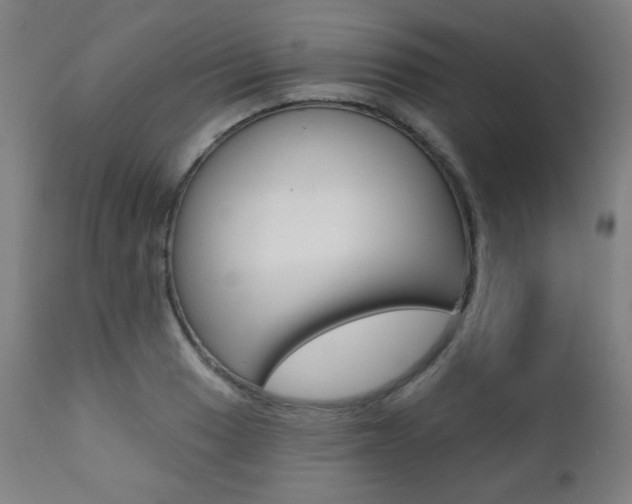 X0000111381033200907100932