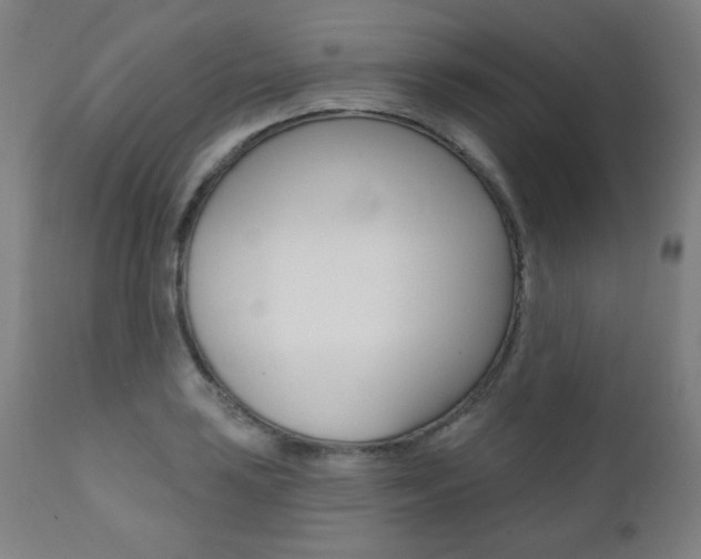 X0000111381035200907100932