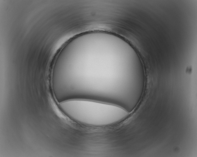 X0000111381038200907100932