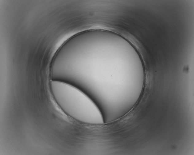 X0000111381048200907100933