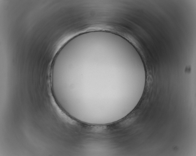 X0000111381055200907100933