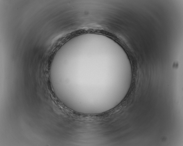 X0000111381063200907100932