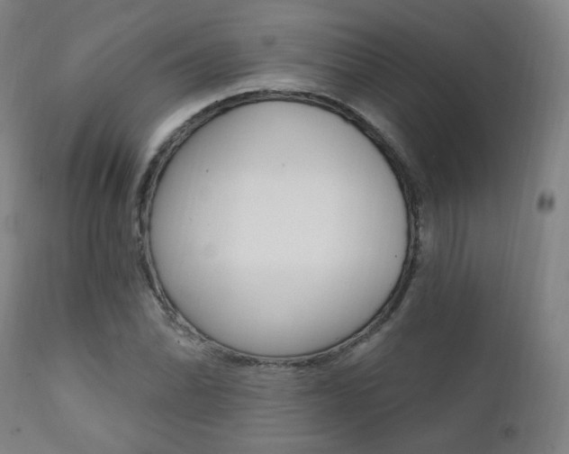 X0000111381070200907100932