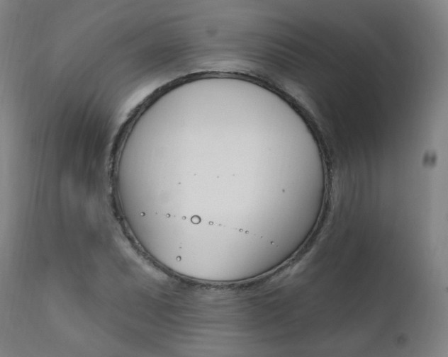 X0000111381071200907100932