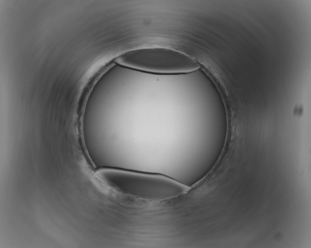 X0000111381072200907100932