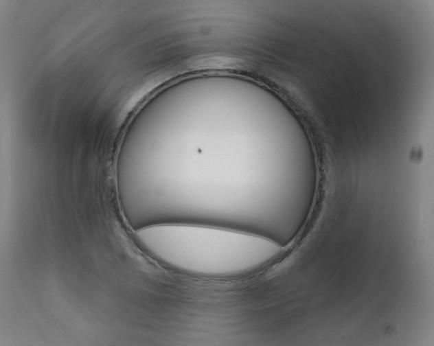 X0000111381073200907100932
