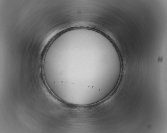 X0000111381075200907100932
