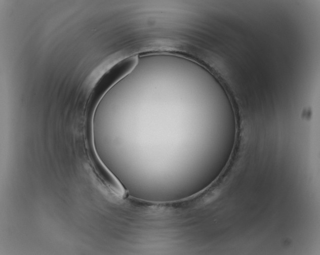 X0000111381081200907100932