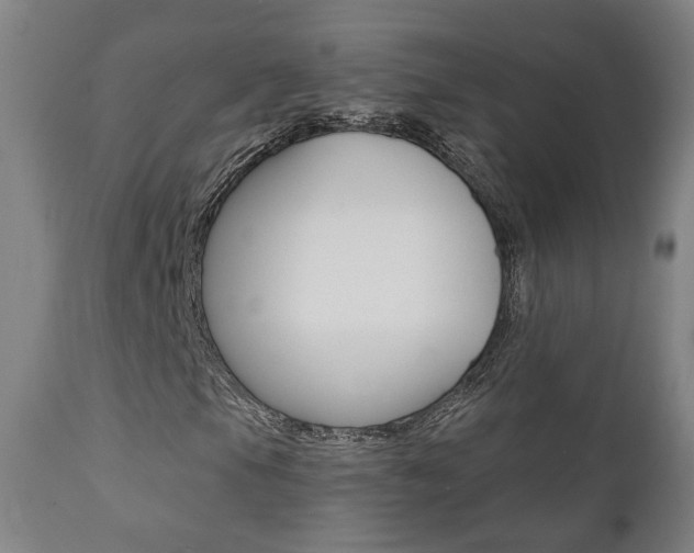 X0000111381105200907100931